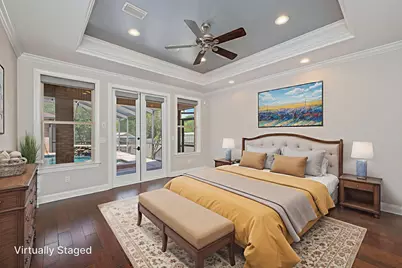 14 Blenheim Road, Shalimar, FL 32579 - Photo 25