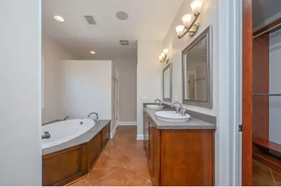 14 Blenheim Road, Shalimar, FL 32579 - Photo 27