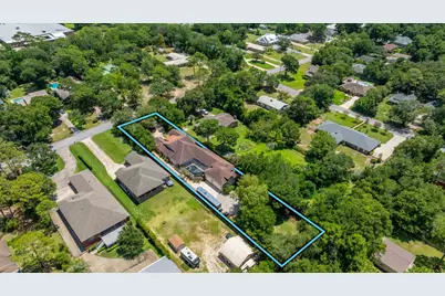 14 Blenheim Road, Shalimar, FL 32579 - Photo 65