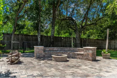 14 Blenheim Road, Shalimar, FL 32579 - Photo 63