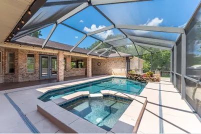 14 Blenheim Road, Shalimar, FL 32579 - Photo 59