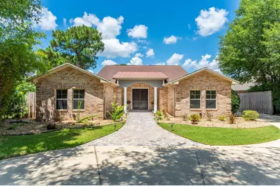 14 Blenheim Road, Shalimar, FL 32579 - Photo 7