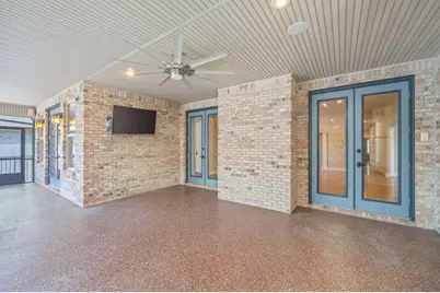 14 Blenheim Road, Shalimar, FL 32579 - Photo 51