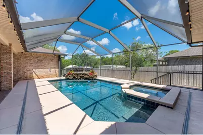 14 Blenheim Road, Shalimar, FL 32579 - Photo 3