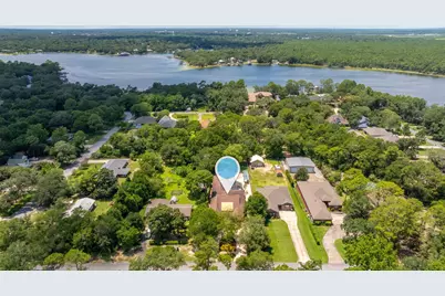 14 Blenheim Road, Shalimar, FL 32579 - Photo 67