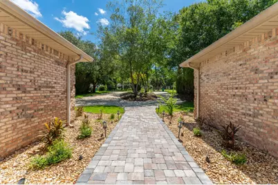 14 Blenheim Road, Shalimar, FL 32579 - Photo 9