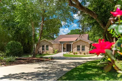 14 Blenheim Road, Shalimar, FL 32579 - Photo 5