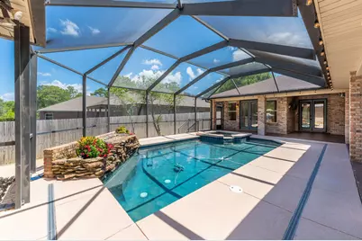 14 Blenheim Road, Shalimar, FL 32579 - Photo 57