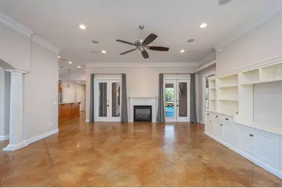 14 Blenheim Road, Shalimar, FL 32579 - Photo 15
