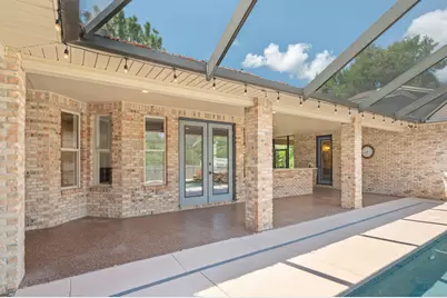14 Blenheim Road, Shalimar, FL 32579 - Photo 53