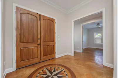 14 Blenheim Road, Shalimar, FL 32579 - Photo 11
