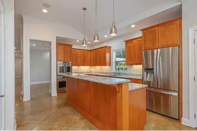 14 Blenheim Road, Shalimar, FL 32579 - Photo 19