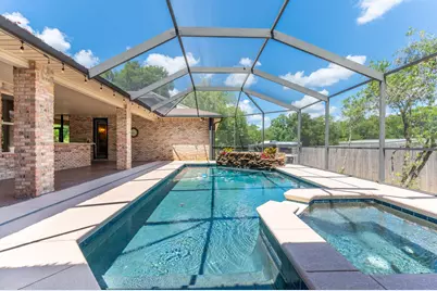 14 Blenheim Road, Shalimar, FL 32579 - Photo 61