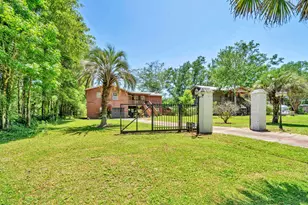 891 Choctawhatchee River Rd, Ponce de Leon, FL 32455 - Photo 1