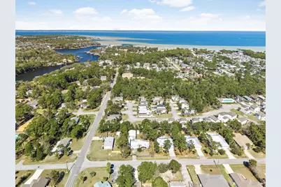 Lot 4 Enchanted Way, Santa Rosa Beach, FL 32459 - Photo 9