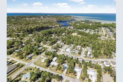 Lot 4 Enchanted Way, Santa Rosa Beach, FL 32459 - Photo 11