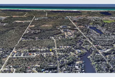 Lot 4 Enchanted Way, Santa Rosa Beach, FL 32459 - Photo 15