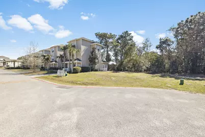 Lot 4 Enchanted Way, Santa Rosa Beach, FL 32459 - Photo 5