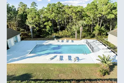 Lot 4 Enchanted Way, Santa Rosa Beach, FL 32459 - Photo 13