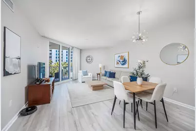 4203 Indian Bayou Trail #UNIT 1405, Destin, FL 32541 - Photo 7