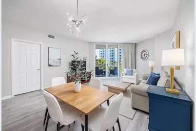 4203 Indian Bayou Trail #UNIT 1405, Destin, FL 32541 - Photo 9