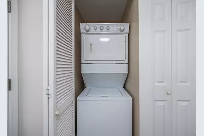 4203 Indian Bayou Trail #UNIT 1405, Destin, FL 32541 - Photo 15