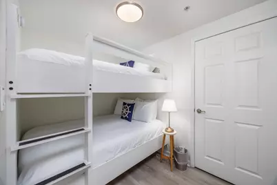 4203 Indian Bayou Trail #UNIT 1405, Destin, FL 32541 - Photo 13