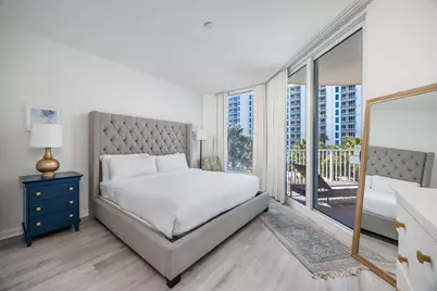 4203 Indian Bayou Trail #UNIT 1405, Destin, FL 32541 - Photo 17