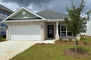30 Foxtrail Run, Freeport, FL 32439 - Photo 1