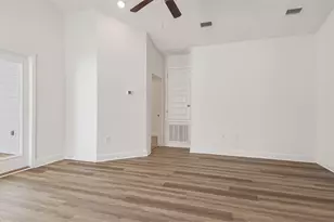 30 Foxtrail Run, Freeport, FL 32439 - Photo 19