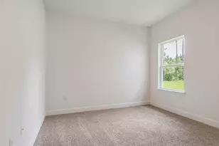 30 Foxtrail Run, Freeport, FL 32439 - Photo 27