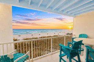 23011 Front Beach Rd, Panama City Beach, FL 32413 - Photo 1