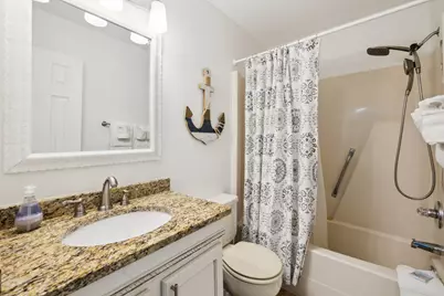 23011 Front Beach Road #Unit 20, Panama City Beach, FL 32413 - Photo 25