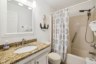 23011 Front Beach Rd, Panama City Beach, FL 32413 - Photo 25