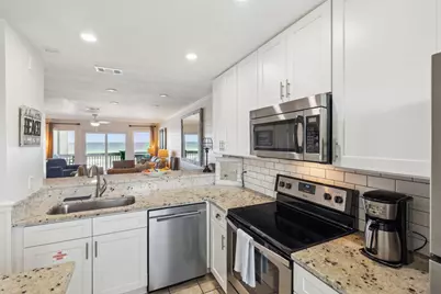 23011 Front Beach Road #Unit 20, Panama City Beach, FL 32413 - Photo 13