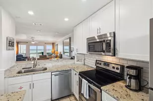 23011 Front Beach Rd, Panama City Beach, FL 32413 - Photo 13