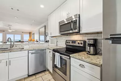 23011 Front Beach Road #Unit 20, Panama City Beach, FL 32413 - Photo 11
