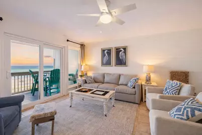 23011 Front Beach Road #Unit 20, Panama City Beach, FL 32413 - Photo 5