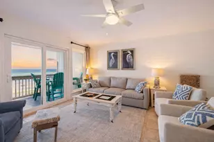 23011 Front Beach Rd, Panama City Beach, FL 32413 - Photo 5