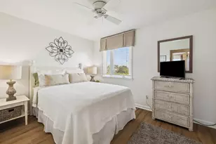 23011 Front Beach Rd, Panama City Beach, FL 32413 - Photo 23