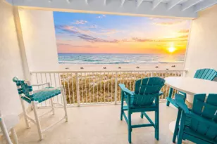 23011 Front Beach Rd, Panama City Beach, FL 32413 - Photo 17