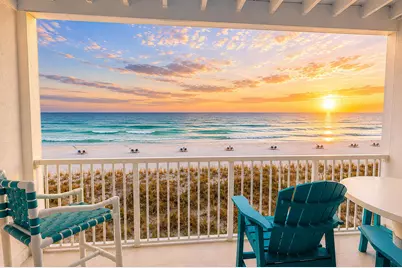 23011 Front Beach Road #Unit 20, Panama City Beach, FL 32413 - Photo 3