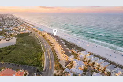 23011 Front Beach Road #Unit 20, Panama City Beach, FL 32413 - Photo 31