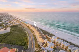 23011 Front Beach Rd, Panama City Beach, FL 32413 - Photo 31