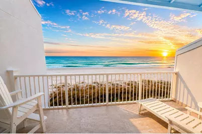 23011 Front Beach Road #Unit 20, Panama City Beach, FL 32413 - Photo 27