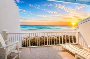 23011 Front Beach Rd, Panama City Beach, FL 32413 - Photo 27