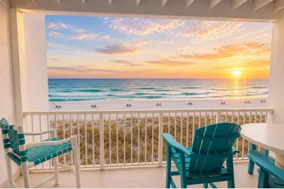 23011 Front Beach Road #Unit 20, Panama City Beach, FL 32413 - Photo 15