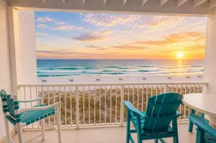23011 Front Beach Rd, Panama City Beach, FL 32413 - Photo 15