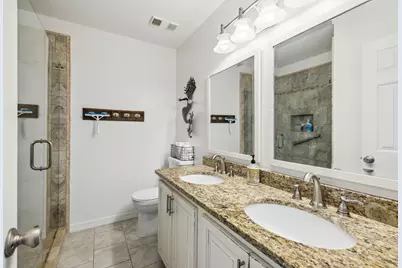23011 Front Beach Road #Unit 20, Panama City Beach, FL 32413 - Photo 21