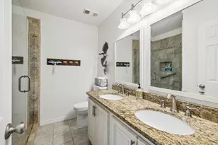23011 Front Beach Rd, Panama City Beach, FL 32413 - Photo 21